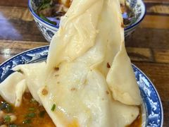 -荣昌铺盖面