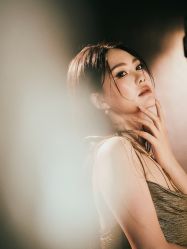 -瞳摄影写真旗舰店