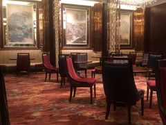 -夏宫中餐厅(香格里拉大酒店)