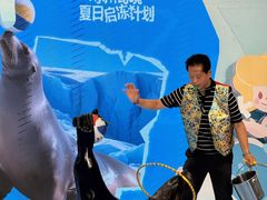 -宁波海曙印象城