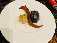 -王品牛排(福州泰禾店)