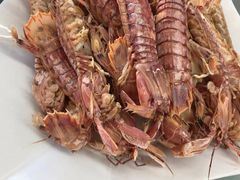 -海香园饭店