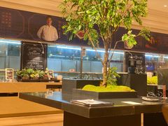 -锦粤宫·精致粤菜(深圳北站店)