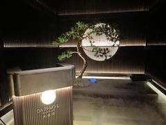-大拙里·精致融合菜(沙湖桃源国际店)