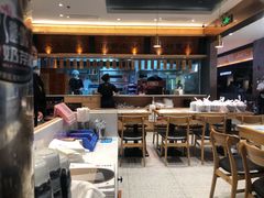 -大鼓米线(浦东长泰店)