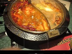-汇德隆银隆