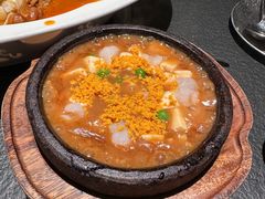 -锦荟JINHUI·浙江小馆(上海荟聚店)