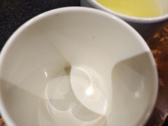 -大龙燚火锅(春熙店)