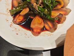 -佰家小厨·南京菜(夫子庙店)
