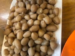-二子海鲜大排档(太阳城店)