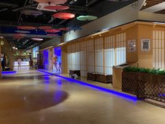 -汤W城市微度假(仓山店)