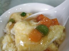 -宝发园名菜馆