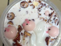 -大象厨房(重庆道店)