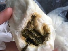 -袁大头包子(光华路店)