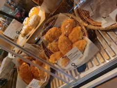 -盒马鲜生(财富领域店)