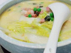 -江南原著(中联广场店)