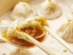 -唐八仙生煎(东鱼坊店)