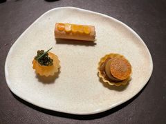 -泰安门Taian Table(镇宁路店)