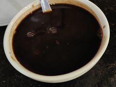 兰州灰豆子-兰州宾馆餐厅(兰州驻京办店)