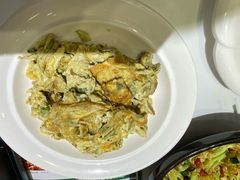 -紫光园·烤鸭(吕家营店)