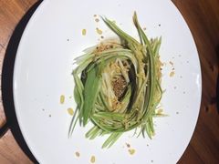 -仓库南洋海鲜小排档(柳河路店)