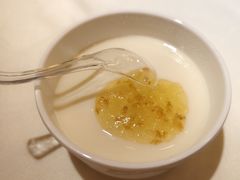 -聚味瞿记·龙虾堂(望城店)