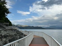 -南诏风情岛