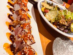 -极尚·大喜屋(光启城店)