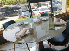 -映像威海·海鲜味道(经区店)