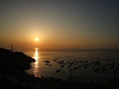 -枸杞岛