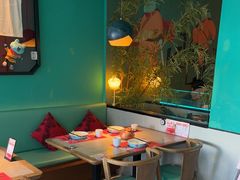 -蛙小侠(天成店)