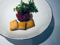 -燃扒房Steakhouse(皇庭店)