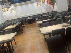 -蒸武门·广式茶点(石滩店)