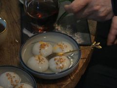 -觉藏茶社(博地影秀城店)