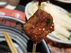 -红钳侠小龙虾·烧烤(中赢康康谷店)