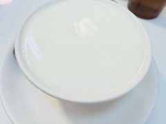 -澳洲牛奶公司(佐敦店)