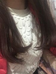 -雅梵伊容·护肤·造型