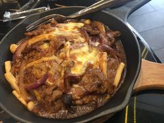 -野萃山·潮汕厚果汁(十亩地店)