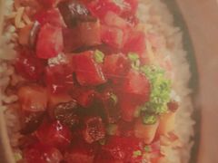 -汤城小厨•粤菜•靓汤(金融街店)