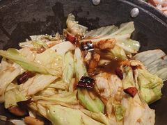 -首秀·四川料理(星耀101店)