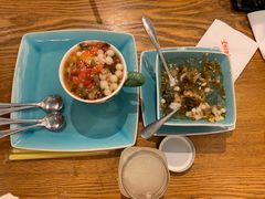 -大王油茶(磁器口店)