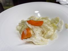 -高老庄·老溧阳·私房菜(南山竹海店)