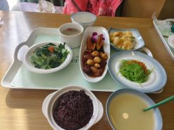 -添禧月子会所(高新店)
