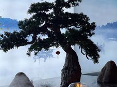 -江南足纪·影院足道·轻奢SPA(红山6979店)