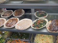 -庆丰包子铺(白塔寺店)