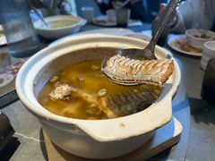 -佬太公海鸭·海鲜大排档(上海总店)