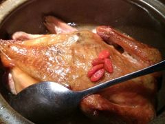 -外婆家(杭州马塍店·杭帮菜名店)