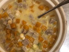 -锦粤宫·精致粤菜(深圳北站店)
