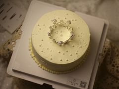 -糖秋Cake DIY·蛋糕定制·甜品台(观音桥店)