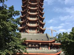 -塔子山公园